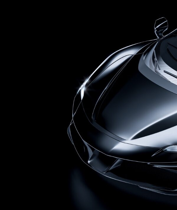 WhatsApp Image 2024-08-21 at 00.28.13 (1)