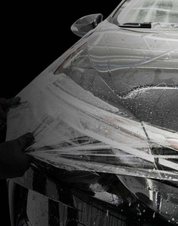 WhatsApp Image 2024-08-29 at 19.28.06