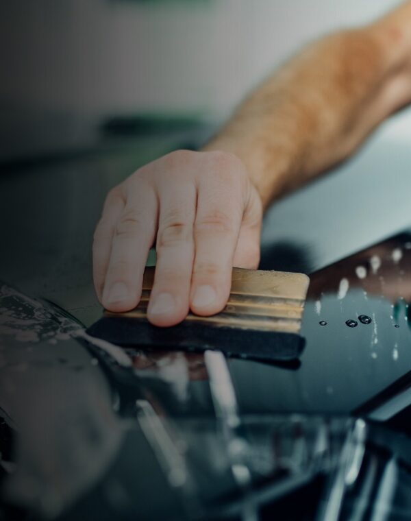 WhatsApp Image 2024-08-29 at 19.30.10